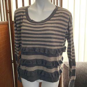 Kensie‎ sweater M